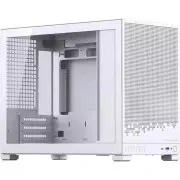 Jonsbo D32 STD White (UA)