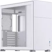 Jonsbo D41 STD White (UA)