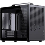 Jonsbo Z20 Black (UA)