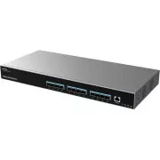 Коммутатор управляемый уровня 3 Grandstream GWN7832 (UA)