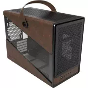 Montech HERITAGE (B) (UA)