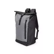 Рюкзак міський Porto RNB-3031 GY (UA)