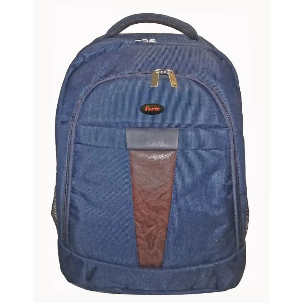 Рюкзак міський Porto RNB-4003 DB (UA)