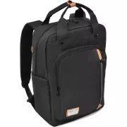 Рюкзак міський Semi Line L2005-8 (UA)