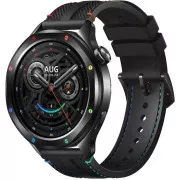 Смарт-годинники Xiaomi Watch S4 Rainbow (BHR9199GL)