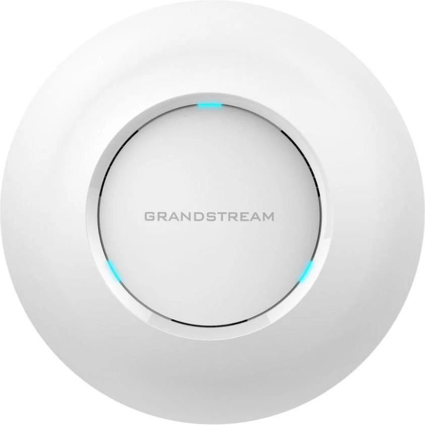 Точка доступа Grandstream GWN7660ELR (UA)
