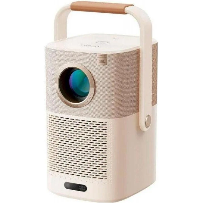 Проектор Yaber T2