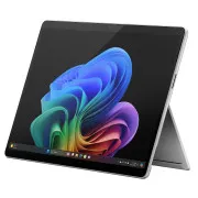 Microsoft Surface Pro 11 16GB/256GB 5G Platin (EP2-08261)