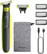 Philips OneBlade 360 QP2724/31