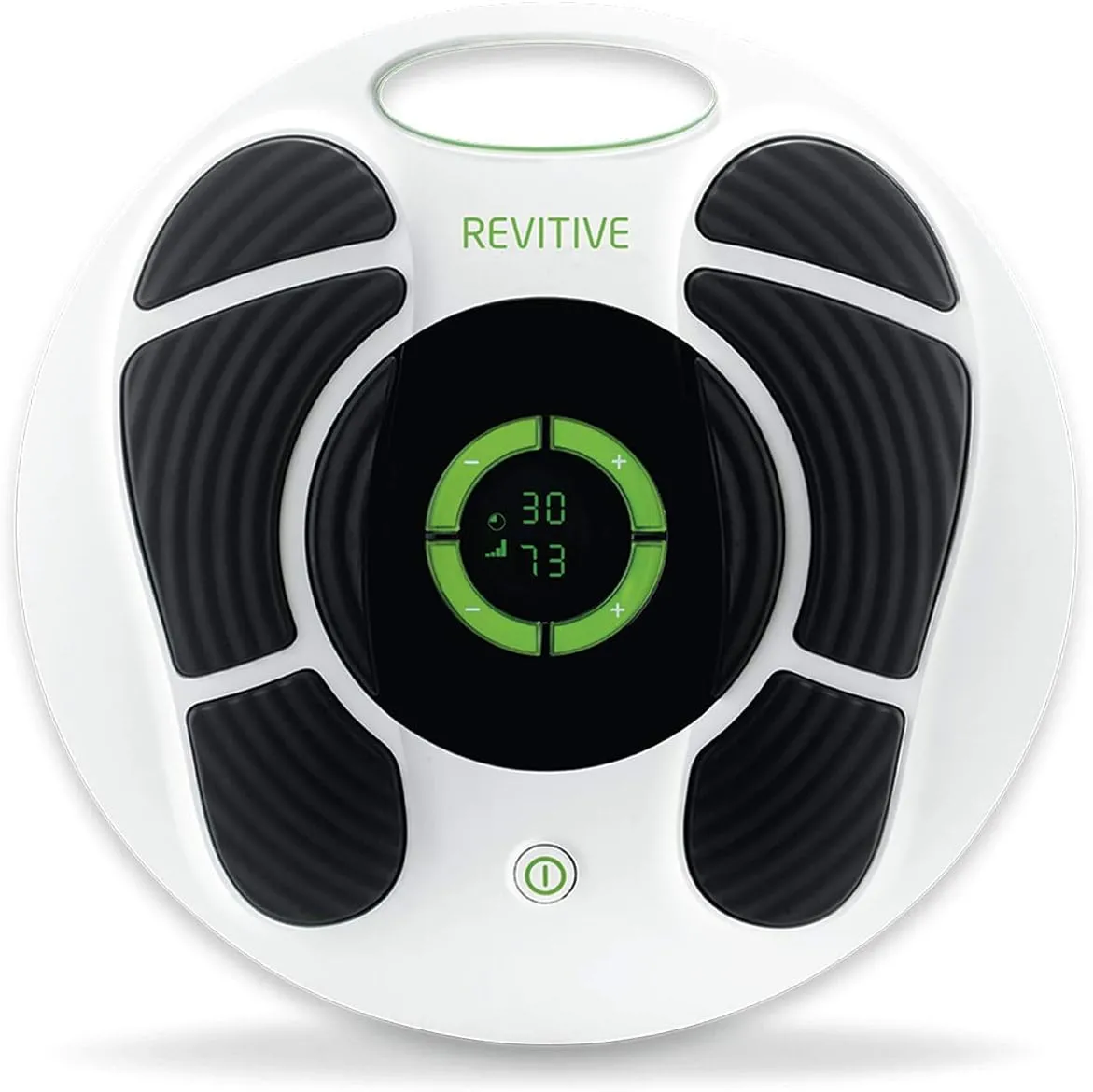 Масажер Revitive Medic