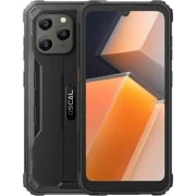 Blackview Oscal S70 Pro 4/64GB Black