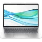 HP ProBook 440 G11 Silver (8Z4M6AV)