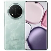 Honor X9c 12/256GB Jade Cyan