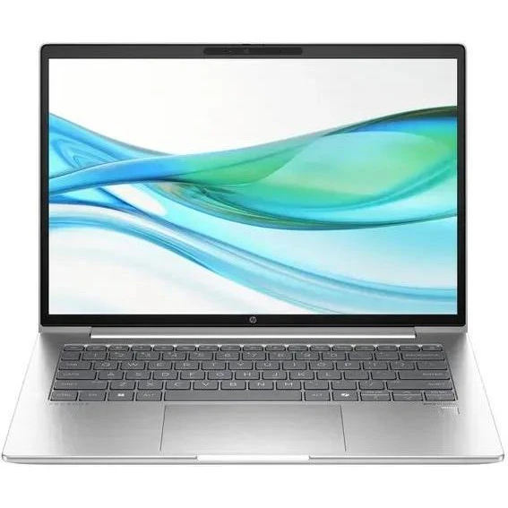 Ноутбук HP ProBook 440 G11 Silver (8Z4M6AV)