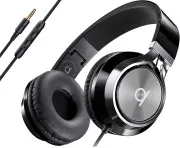 Artix CL750 Black Europe