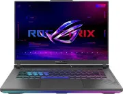 ASUS ROG Strix G16 G614JV (G614JV-N3061W)