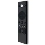 Media Remote Control for Xbox One Xbox Series XS Console Black