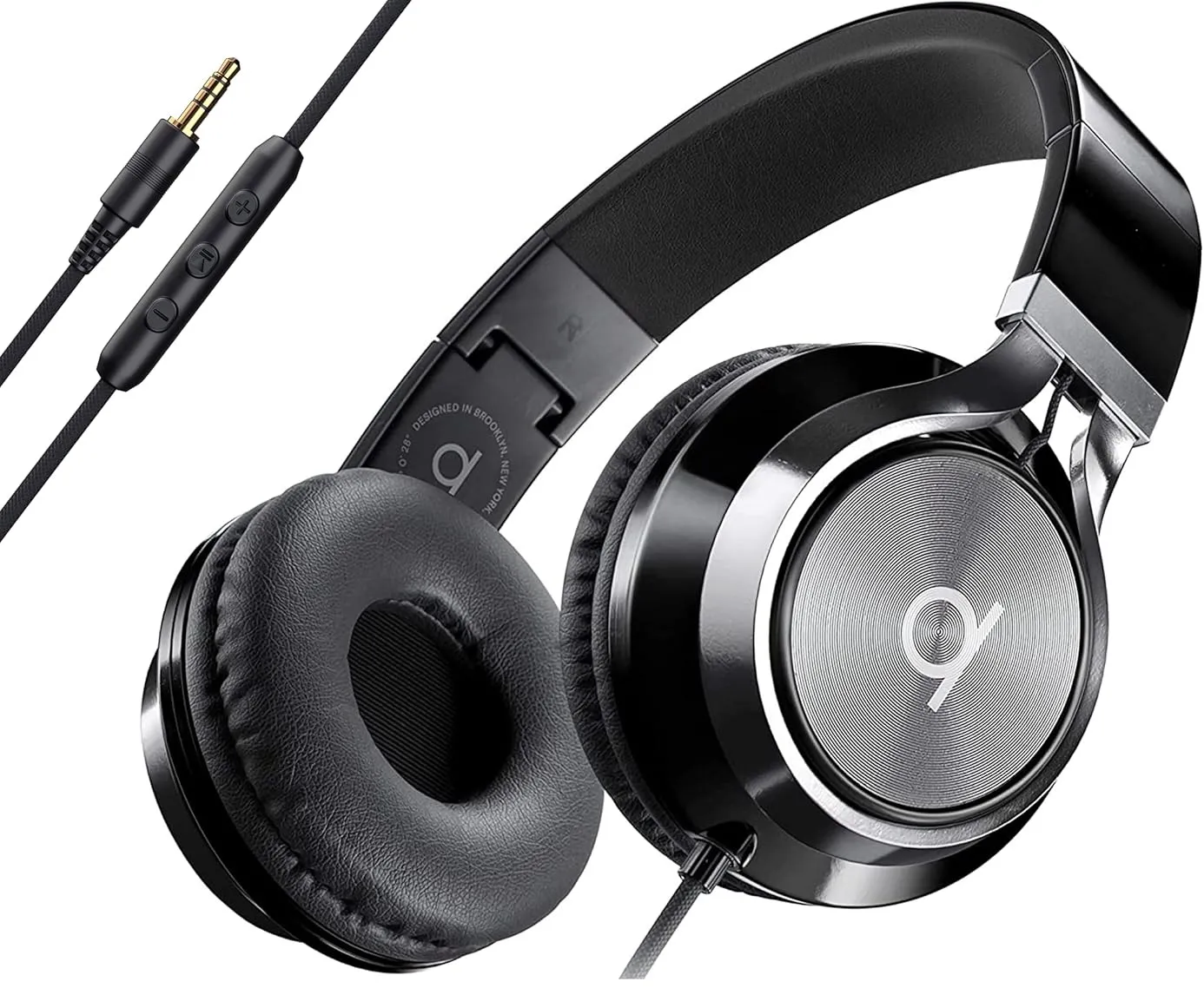 Artix CL750 Black Europe