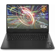 HP OMEN Gaming Laptop 17Z-DB000 (9A9V6AV)
