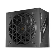 1stPlayer HA-1000BA3 (NGDP-PLT-1000-BK-EU) 1000W (UA)