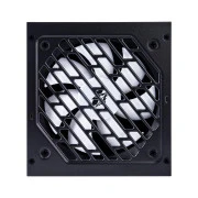 1stPlayer PS-550FK (FK-550-BK-EU) 550W (UA)