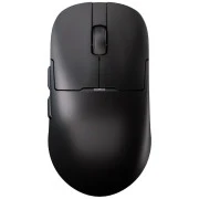 Ajazz AJ159 Apex Black (AJM159-A-B) (UA)