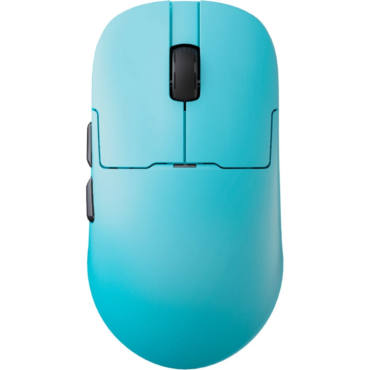 Мышь Ajazz AJ159 Apex Blue (AJM159-A-BLUE) (UA)