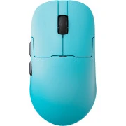 Ajazz AJ159 Apex Blue (AJM159-A-BLUE) (UA)