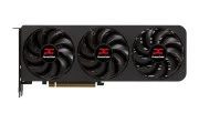 AMD Radeon RX 9070 16GB GDDR6 Reaper PowerColor (RX9070 16G-A)