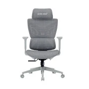 Anda Seat X-Air Mega Size XL Mesh Gray Twilight (AD-WY-01-GGSP) (UA)