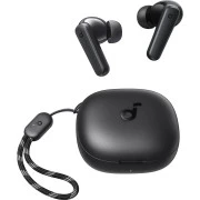 Anker SoundCore R50i Black (A3949G11/A3949G12)
