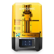 Anycubic Photon M5s Pro