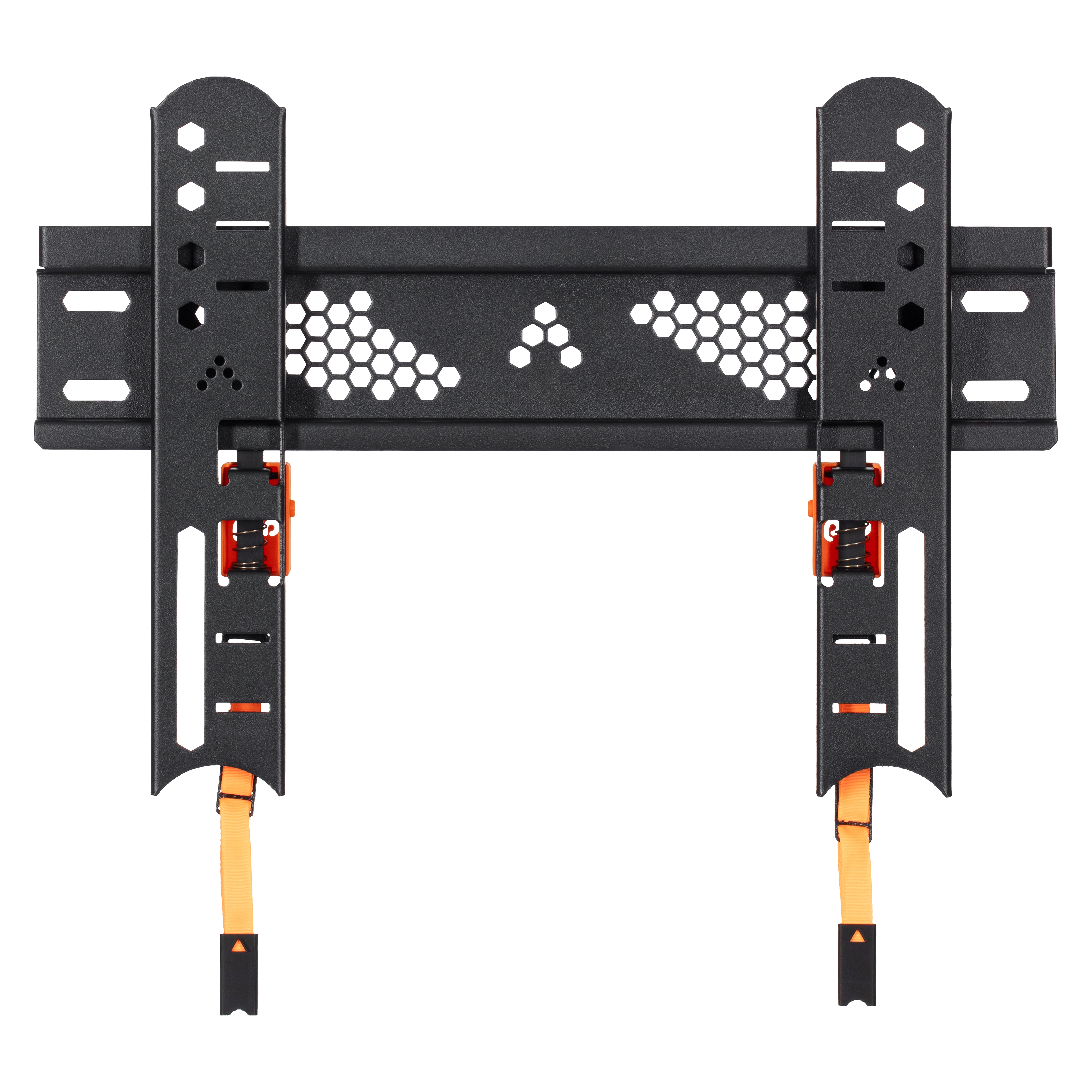 ATG W2455FB (VESA300х200)