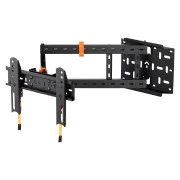 ATG W2455RB (VESA300х200)