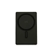 BePhone K5 5000 mAh MagSafe Grey 15W (BP-K5-GR)