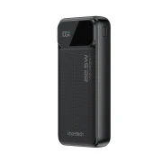 Choetech B729 20000mAh Black (B729-BK)