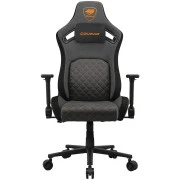 Cougar Defensor Gray F (UA)