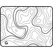 GamePro MP145AW (UA)