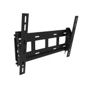 КВАДО К-48 (VESA400х200)