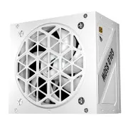 1stPlayer HA-850BA4 White (NGDP-GLD-850-WH-EU) 850W (UA)