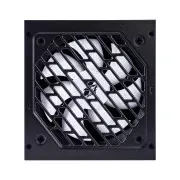 1stPlayer PS-550FK (FK-550-BK-EU) 550W (UA)
