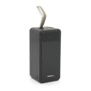 ACL PW-94 80000mAh Black (ACL PW-94/37680)