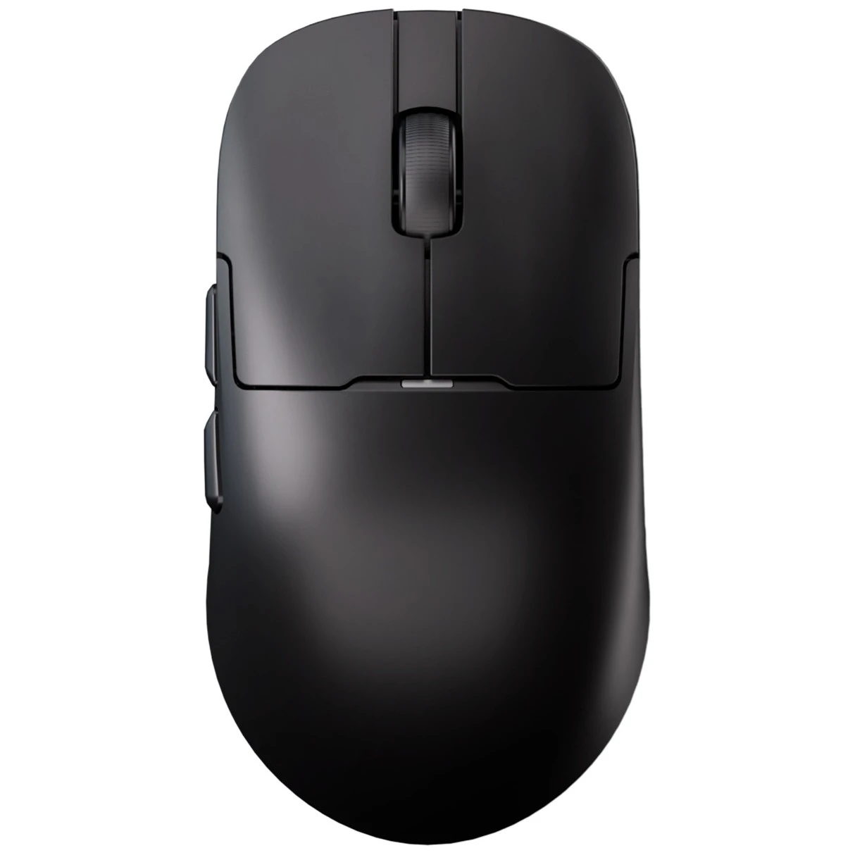 Мышь Ajazz AJ159 Apex Black (AJM159-A-B) (UA)