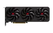 AMD Radeon RX 9070 16GB GDDR6 Reaper PowerColor (RX9070 16G-A)