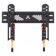 ATG W2455FB (VESA300х200)