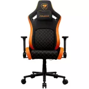 Cougar Defensor F (UA)