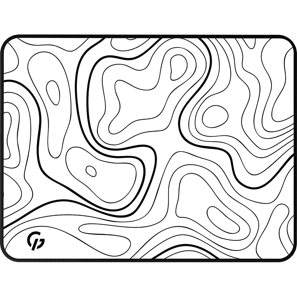 Килимок GamePro MP145AW (UA)