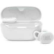JBL Endurance Race 2 White (JBLENDURACE2WHT) (UA)