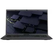 Prologix M15-725 (PLN725.I512.32.S3.N.089) Dark Grey
