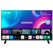 Hoffson HF40FHD24S